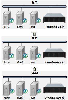 图片 1