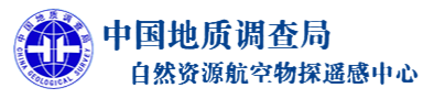 地质调查局